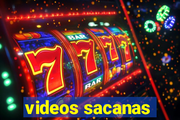 videos sacanas